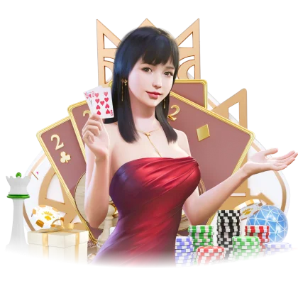 世界杯2026网址入口 室内有氧健身运动心血管