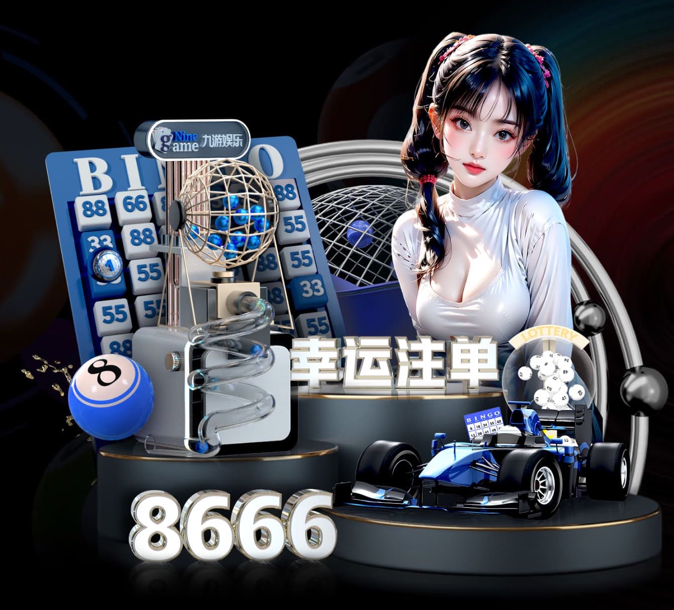 世界杯网址入口 室内健身悬挂吊带