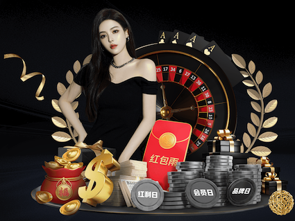 世界杯网址入口 室内健身的说说