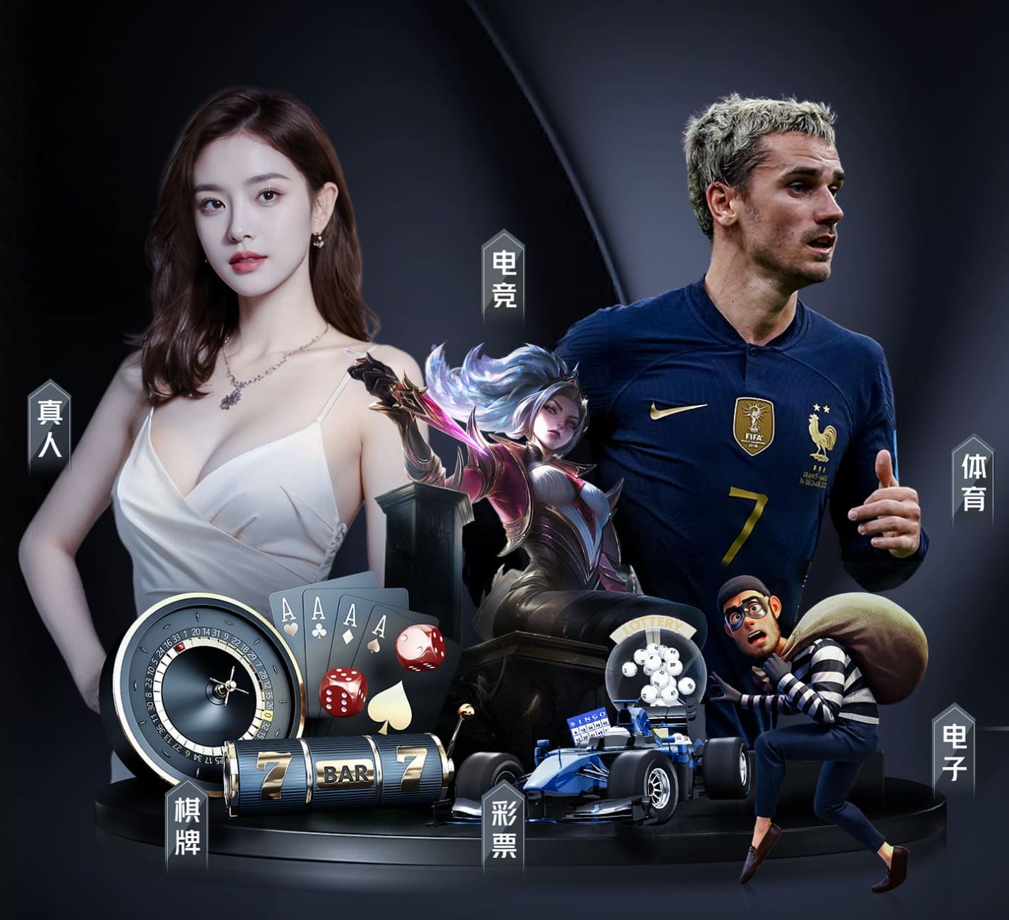 世界杯2026网址入口 可玩性+实用性：羽毛球室外训练器材配件推荐