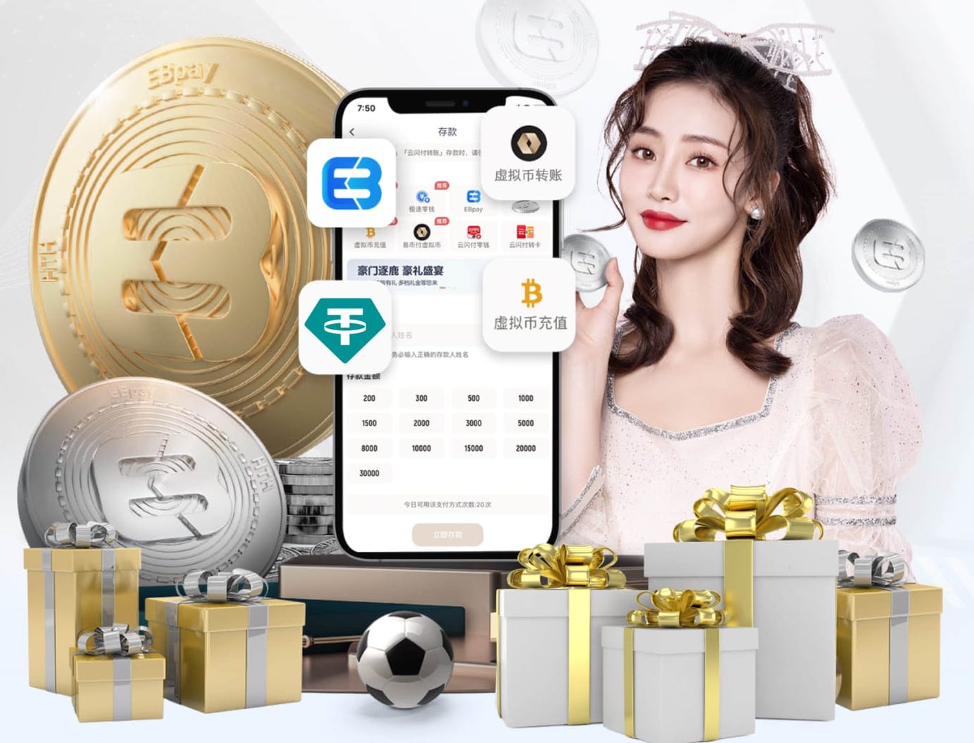 世界杯2026官网 标新立异的城市景观：屋顶草坪绿化特点一览