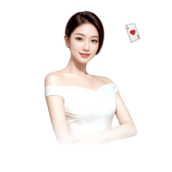 世界杯网址 武威乒乓球台欢迎咨询