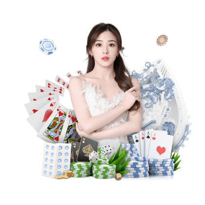 世界杯网址入口 乒乓球台如打腻子